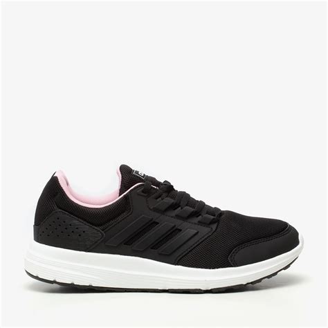 adidas met kant bestellen|Adidas sportschoenen dames.